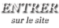 ENTRER SUR LE SITE